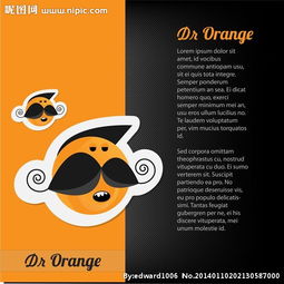 水果廣告設計 創(chuàng)意策略與精選資源分享