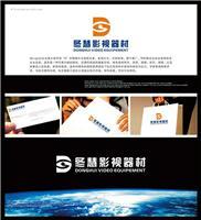 無錫香樟文化傳媒 以專業策劃，塑造卓越企業形象