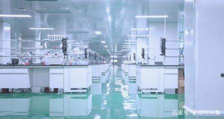 2019化妝品高質(zhì)量發(fā)展大會(huì)圓滿(mǎn)閉幕，多美生物榮獲“匠造獎(jiǎng)”彰顯生物科技硬實(shí)力